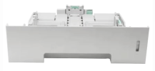 Xerox JC90-01143C Tray 1 Cassette Assembly (REF: - OEM, Compatible, or Used - Partshere.com
