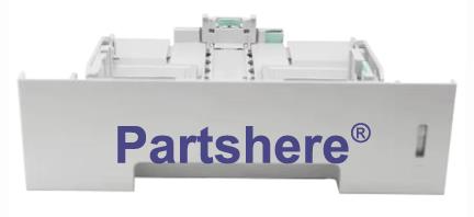 JC90-01143C