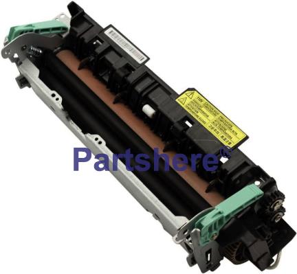 JC91-01023A