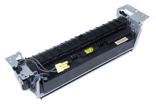 HP JC91-01023B fuser assembly that is 110V. I - OEM, Compatible, or Used - Partshere.com