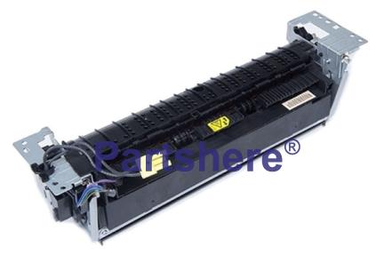 JC91-01023B