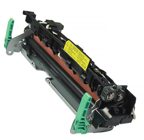 HP JC91-01024B Fuser Unit for Samsung ML33 - OEM, Compatible, or Used - Partshere.com