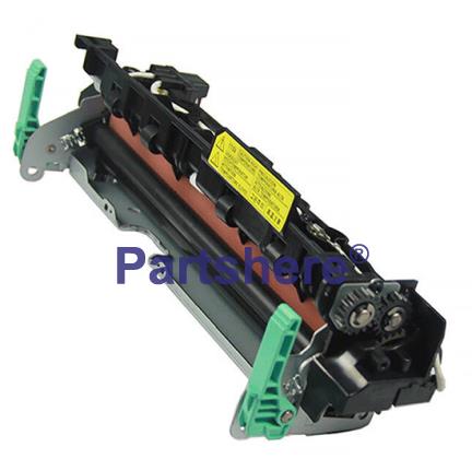 JC91-01024B