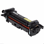 HP JC91-01080A Fuser;Clp-365w,Sec,World,220v - OEM, Compatible, or Used - Partshere.com