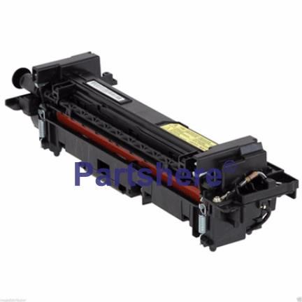 JC91-01080A