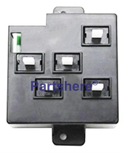 JC92-02622A