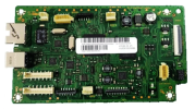 HP JC92-03058A Formatter (Main PCA) (138fnw). - OEM, Compatible, or Used - Partshere.com