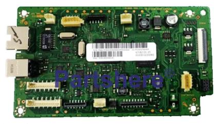 JC92-03058A