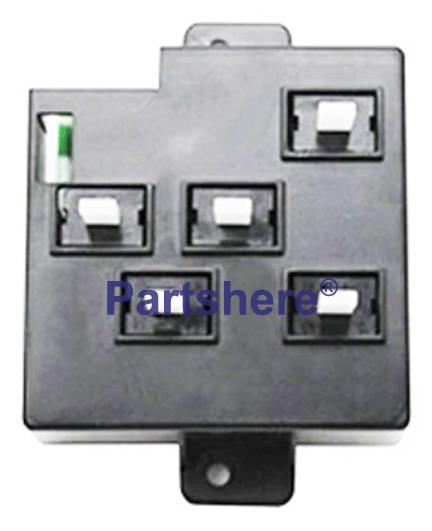 JC93-00018B