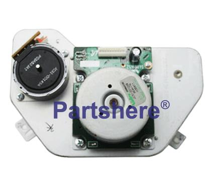 JC93-00441A