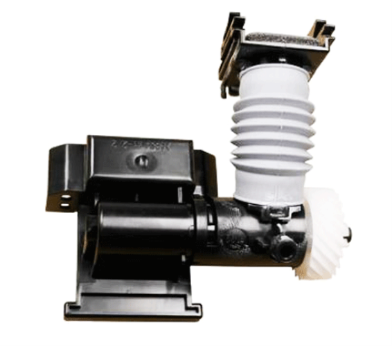 HP JC93-00483B Frame Sub-Duct Toner Jade X430 - OEM, Compatible, or Used - Partshere.com