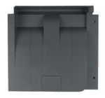 HP JC95-02101A Cover-Exit component designed - OEM, Compatible, or Used - Partshere.com