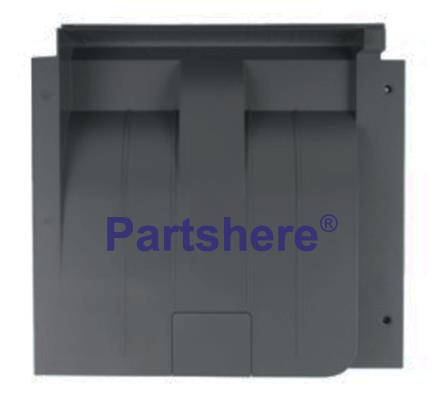 JC95-02101A