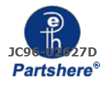 JC96-02627D and more service parts available