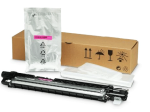 HP JC96-11664A Cartridge Deve-M,Jadex4300deve - OEM, Compatible, or Used - Partshere.com