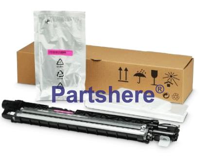 JC9611664A