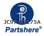 JC97-02175A and more service parts available