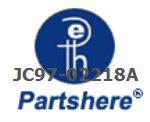 JC97-02218A and more service parts available