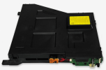 HP JC97-04017A Laser Scanner Unit (LSU) Assem - OEM, Compatible, or Used - Partshere.com