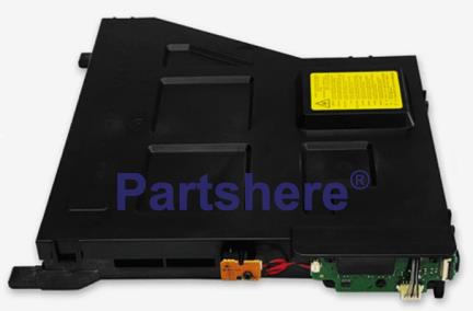 JC97-04017A