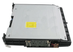 HP JC97-04863A Laser Scanner Unit for MFP - OEM, Compatible, or Used - Partshere.com