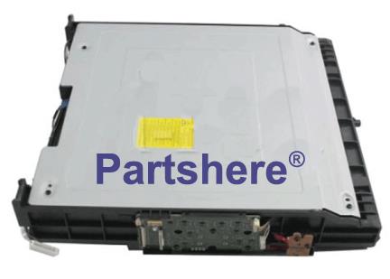 JC97-04863A