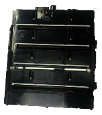 HP JC97-04864A LSU X4300,SEC,-,MX4N,Color,60 - OEM, Compatible, or Used - Partshere.com
