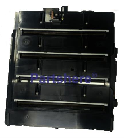 JC97-04864A
