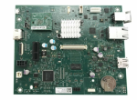 HP K0Q14-60001 Formatter (main logic) PC boar - OEM, Compatible, or Used - Partshere.com