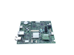 OEM K0Q14-60002 HP Formatter (main logic) PC boar at Partshere.com