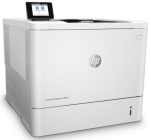 K0Q14A laserjet enterprise m607n printer