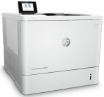 K0Q14A-REPAIR_LASERJET and more service parts available