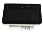 HP K0Q15-67901 Control panel kit - With 4.3 i - OEM, Compatible, or Used - Partshere.com