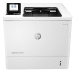 K0Q21A-REPAIR_LASERJET and more service parts available