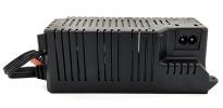 HP K3Q24-60001 Power Supply POWER SUPPLY MODU - OEM, Compatible, or Used - Partshere.com