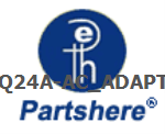 K3Q24A-AC_ADAPTER and more service parts available
