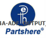 K3Q24A-ADF_OUTPUT_TRAY and more service parts available