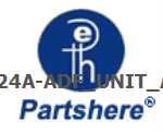 K3Q24A-ADF_UNIT_ASSY and more service parts available