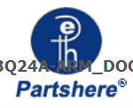K3Q24A-ARM_DOOR and more service parts available