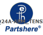 K3Q24A-ARM_TENSION and more service parts available