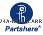 K3Q24A-BELT_CARRIAGE and more service parts available