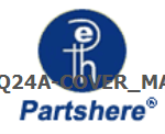 K3Q24A-COVER_MAIN and more service parts available