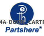 K3Q24A-DOOR_CARTRIDGE and more service parts available