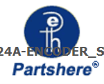 K3Q24A-ENCODER_STRIP and more service parts available