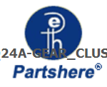 K3Q24A-GEAR_CLUSTER and more service parts available