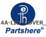 K3Q24A-LID_COVER_ASSY and more service parts available