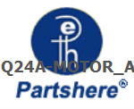 K3Q24A-MOTOR_ADF and more service parts available
