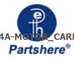 K3Q24A-MOTOR_CARRIAGE and more service parts available