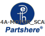 K3Q24A-MOTOR_SCANNER and more service parts available
