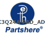 K3Q24A-PAD_ADF and more service parts available